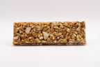 Cinnamon Buttery Walnut (12 Bars)