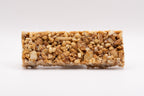Peanut Butter Banana (12 Bars)