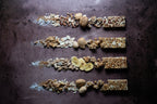 Variety Pack (12 Bars)
