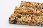 Variety Pack (12 Bars)
