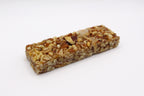 Pecan Brûlée (12 Bars)